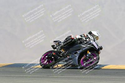 media/Mar-28-2022-Superbike Trackdays (Mon) [[b8603d0f67]]/Advanced Group (1pm-130pm)/Turn 9/